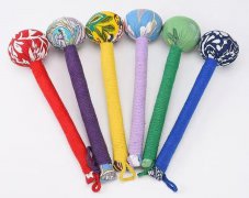 甘肃玛丽亚妇产医院妈咪课堂预告|唐氏筛查和无创DNA的意义+DIY艾草